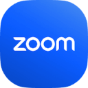 Zoom2026最新版