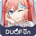 DuoFun动漫
