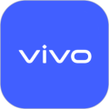 vivo官方版app