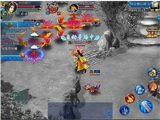 想不想修真充值折扣版
