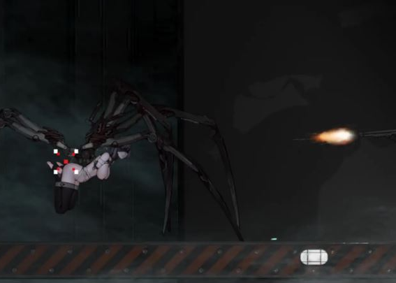 青色大脑手机版