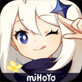 原神体验版