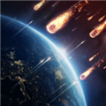 星球防卫战(PlanetDefense)