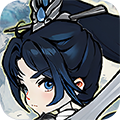 飘渺儒仙腾讯版