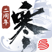 逆水寒国际服