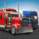 环球卡车模拟器(Universal Truck Simulator)