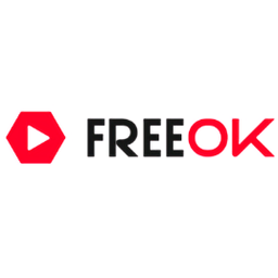 Freeok免费追剧