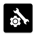 Pubgtool画质助手免费版