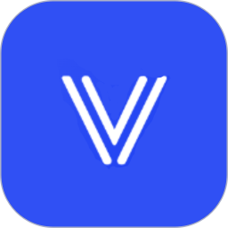 Venera