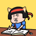疯狂最强脑洞免广告版