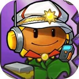 植物大战僵尸诸神官方手机版