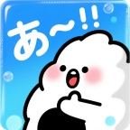 饭团子日语app