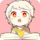 书耽App