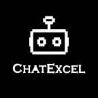酷表ChatExcel