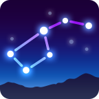 Star Walk2观星