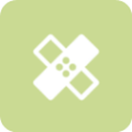 LSPatch(免root凯入Xposed模块)