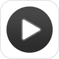 MP3剪辑器app