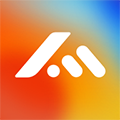 智爱家APP