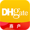 dhgate敦煌网