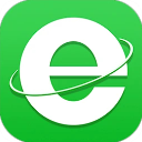 e浏览器手机版