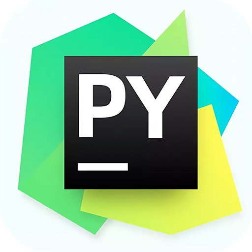 Python编译器