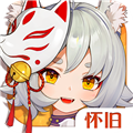 云上城之歌gm版