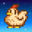 星露谷物语手机版(Stardew Valley)
