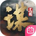 三国谋定天下网易版