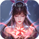 斗罗大陆魂师对决内购版