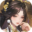 少年西游记官方版