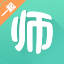 一起考教师app