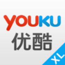 优酷XL