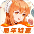 橙光阅读器正版