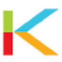 K4town官网版