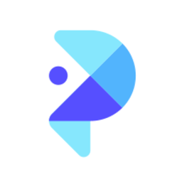 佐糖抠图(PicWish)
