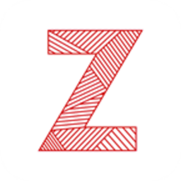 Z浏览器官方版
