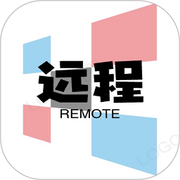 远程协助控制app