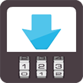 DownloaderApp