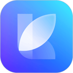 企查查CRM