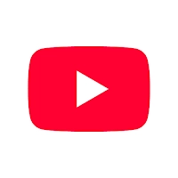 YouTube官网版
