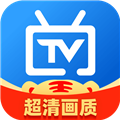 电视家9.0最新版