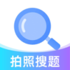 作业秒查答案