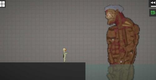 甜瓜游乐场7723汉化版