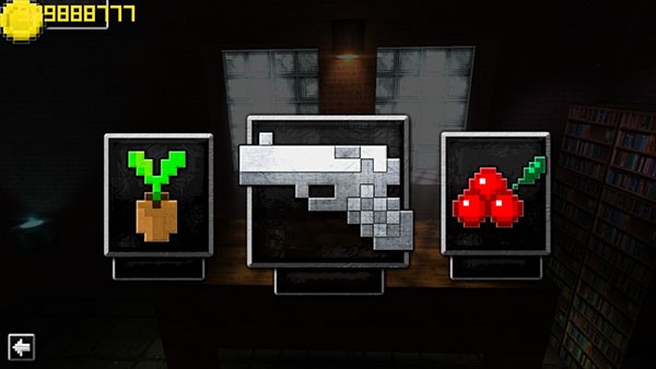 GuncrafterPro
