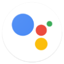 Google助理