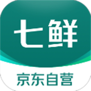 七鲜生鲜超市
