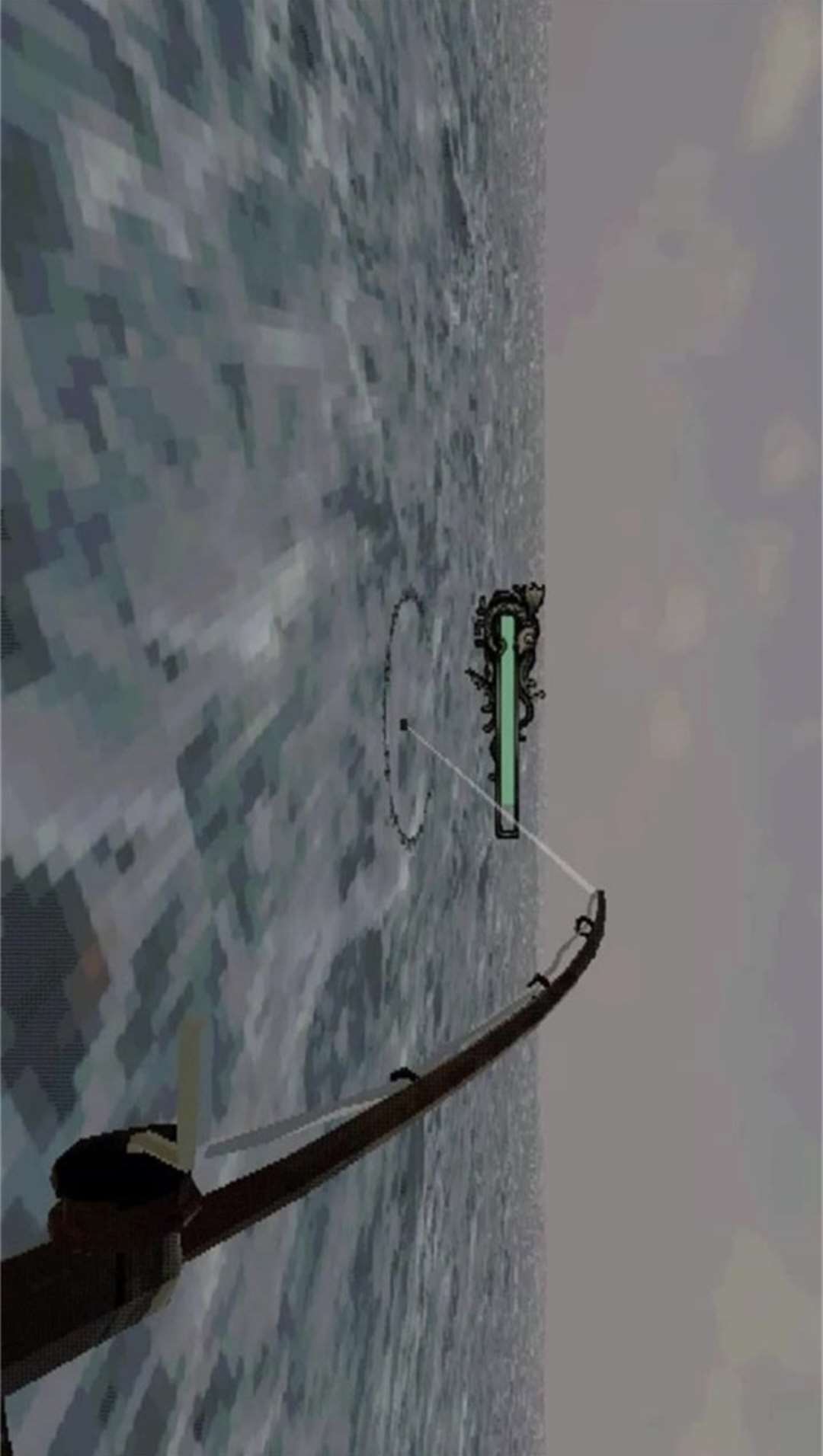 哀悼之潮官方正版