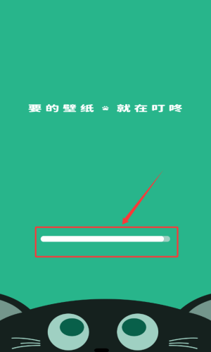 叮咚壁纸2026最新版