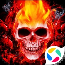 真牛传奇正版