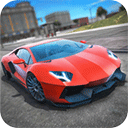 终极模拟赛车无限钻石版
